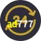 24/7