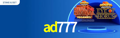 ad777 bet