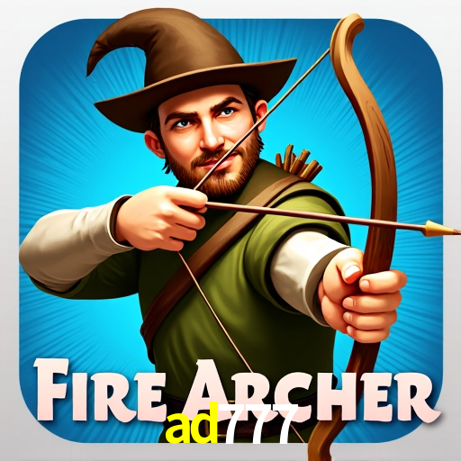 Crash Games Strategies ad777
