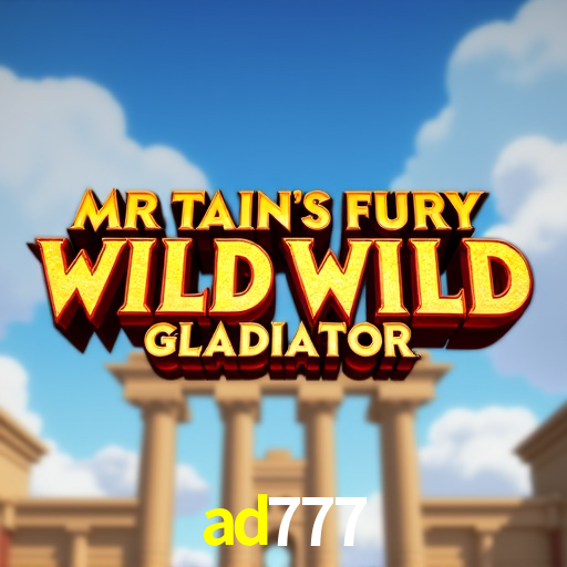 ad777.com
