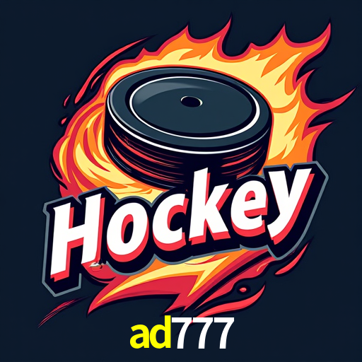 Spaceman Game ad777