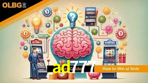 Football Betting ad777