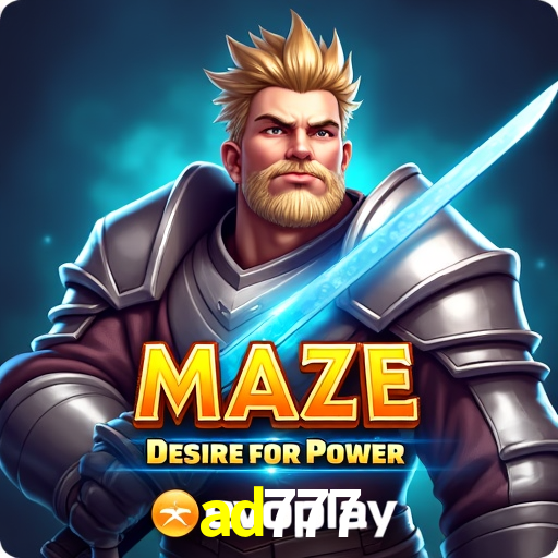 Desvendando o Mundo dos Jogos Virtuais na ad777