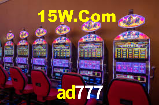 ad777 bet