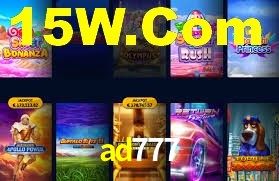 ad777