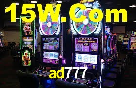 ad777