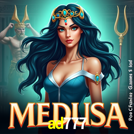 A Revolução dos Jogos Mobile: Diversão na Palma da Mão