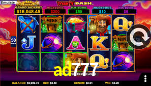 ad777.com