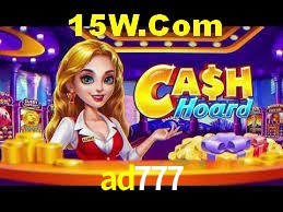 Basketball Betting ad777