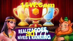 VIP Casino ad777