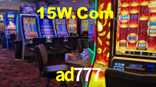 ad777 bet