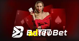 Tournaments ad777