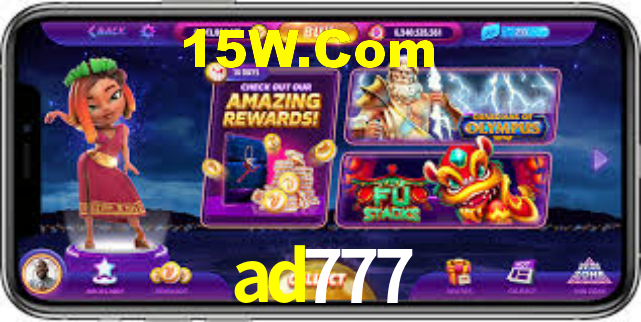 ad777 bet