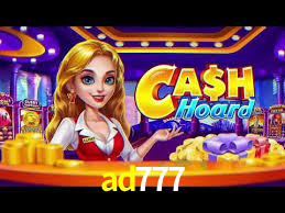 Tennis Betting ad777
