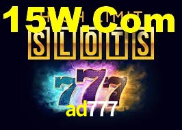 ad777