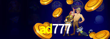 ad777.com