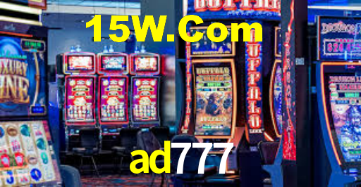 ad777