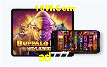 Game Statistics ad777