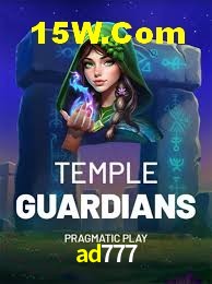 Spaceman Game ad777