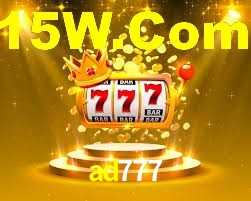 Exclusive Games ad777
