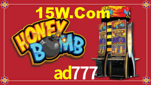 ad777,ad777.com