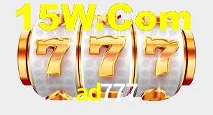 ad777,ad777.com