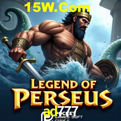 Desvendando o Mundo dos Jogos Virtuais na ad777