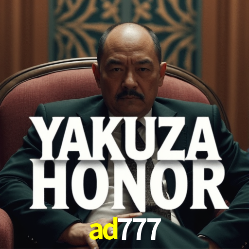 ad777.com