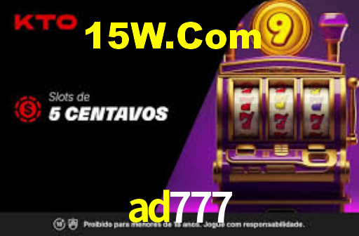 ad777.com