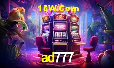 Exclusive Offers ad777