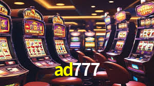 Aviator Game ad777
