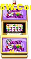 Crash Games Strategies ad777