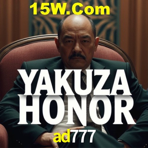 ad777
