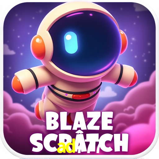 Player Reviews ad777