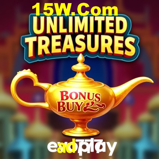 Games Directory ad777