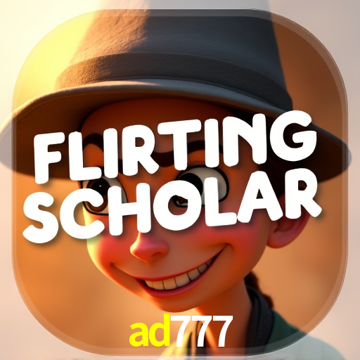 Flash Promotion ad777
