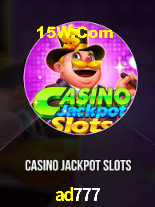 ad777: A Experiência de Casino com Jogos de Mesa ao Vivo