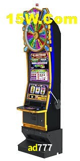 Live Casino ad777