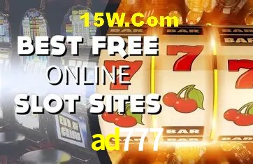 Flash Promotion ad777
