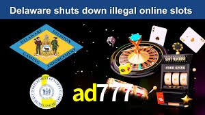 Programa VIP ad777